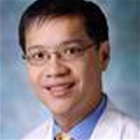Chao-wei Hwang M.D., PH.D., Cardiologist