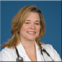 Dr. Claire D Paris M.D.