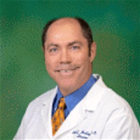 Dr. Robert G Mobley MD
