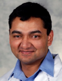 Dr. Easwar Natarajan D.D.S., Dentist