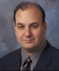 Dr. Michael Joel Schneck MD