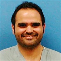 Hesham Fakhri, MD, Cardiologist