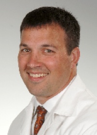 Dr. Jason Bard Falterman MD, Anesthesiologist