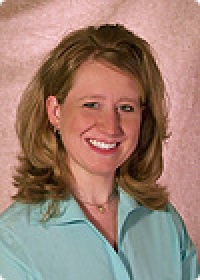 Dr. Carolyn Sharrock-dorsten DPM, Podiatrist (Foot and Ankle Specialist)