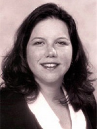 Dr. Cynthia L Wallace M.D.