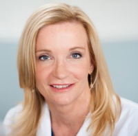 Dr. Sandra Fiona Cove DMD, Dentist
