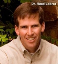 Dr. Reed  Lobrot DDS