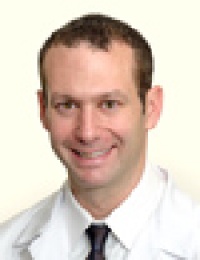Dr. Michael Keith Lichtman MD