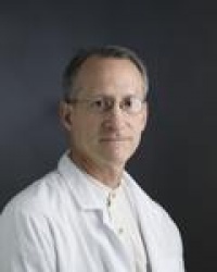 Dr. Michael E Acuff MD
