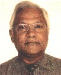 Dr. Jitendra  Baruah MD, S.C.