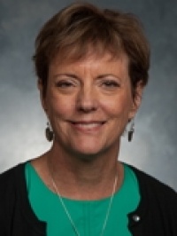 Mrs. Janine R Cooley MD
