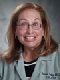 Dr. Susan  Schy MD