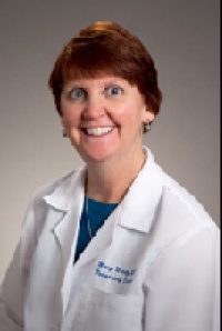 Dr. Mary M Wurtz MD