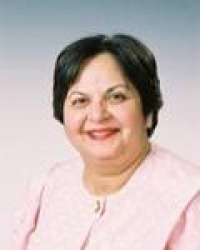 Dr. Rajani Nadkarni M.D., Pathologist