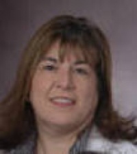 Dr. Marilyn M Mahan M.D., OB-GYN (Obstetrician-Gynecologist)