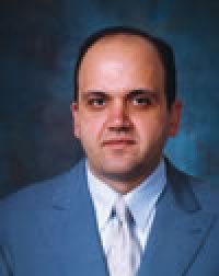 Dr. Elias T Kanaan MD, Nephrologist (Kidney Specialist)