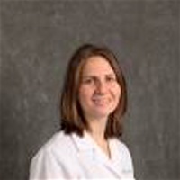 Dr. Sarah Morchen M.D., Family Practitioner
