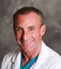 Dr. Roger E Schneider M.D.