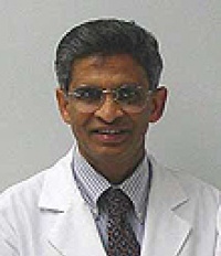 Dr. Janardhan  Konda M.D.