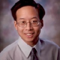 Dr. Joseph H. Huang MD, General Practitioner