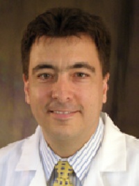 Dr. Juan  Cobo MD