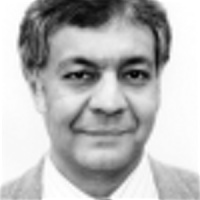 Mr. Balvant Kurji Ganatra MD
