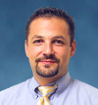 Dr. Daniel Itzhak Brison MD., Urologist