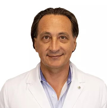 Dr. Carlos  Silva MD