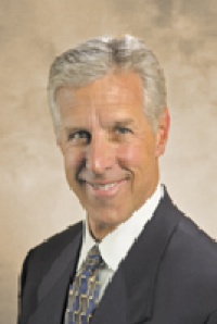Dr. Joel R Locke MD, Urologist