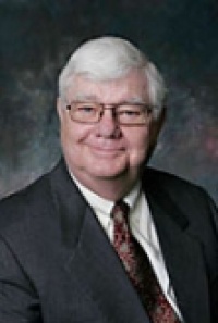 Dr. Donald W Alexander MD