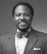 Dr. Kenneth R Alleyne MD