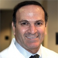 Dr. Roy G Geronemus M.D., Dermatologist