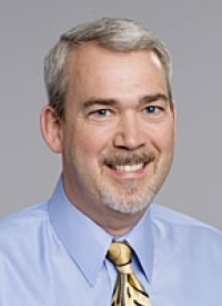 Dr. Robert L Michaelson MD