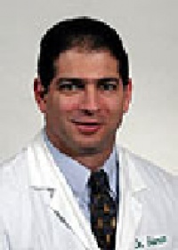 Dr. Bruce S Solomon D.O.
