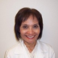 Dr. Rosario L Nadorra MD, Rheumatologist