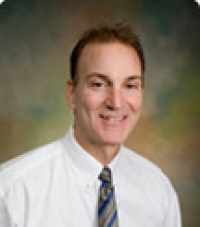 Dr. Adam S Cooper MD, OB-GYN (Obstetrician-Gynecologist)