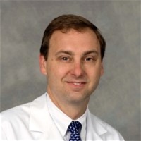 Dr. Mark D Falls MD