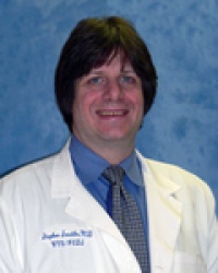 Dr. Stephen Barry Sondike MD