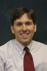 Dr. Peter J Kourlas M.D.