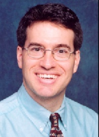 Dr. Peter Alexander Argenta M.D.