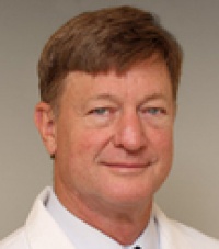 Dr. Jay C Owens M.D., Surgical Oncologist