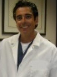 Dr. Raymond  Flagiello D.D.S.