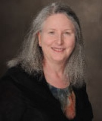 Dr. Karen Marie Callanan D.D.S.