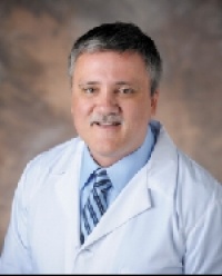 Dr. Andrew Joseph Dauer D.O.