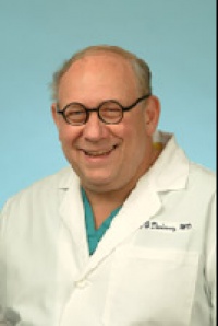Dr. Alan H. Decherney MD