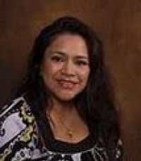 Dr. Adelaida Resendez M.D., Pediatrician