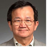 Dr. Kok H Lim MD, Cardiothoracic Surgeon