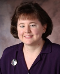 Dr. Michelle C Dolske PHD