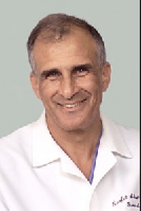 Dr. Raafat Z Abdel-misih MD