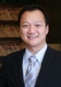 Dr. Christopher  Chan DDS
